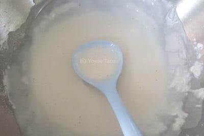 กล้วยตากทอด วิธีทำ