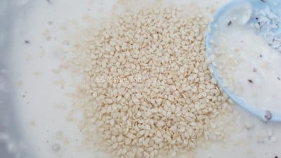 กล้วยตากทอด วิธีทำ