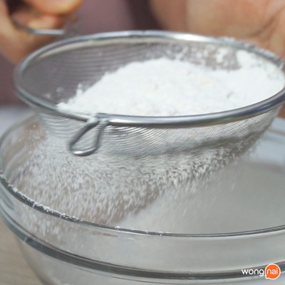 เค้กกล้วยตาก