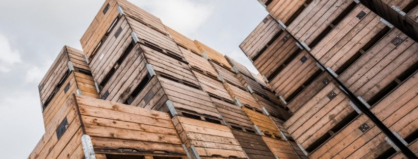 ต่างประเทศ ตลาดใหม่ สินค้าเกษตรไทย