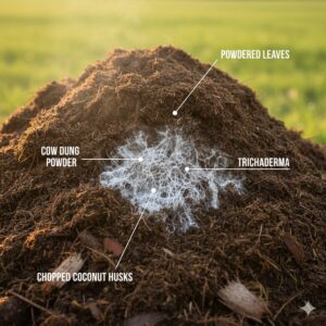 วัสดุปลูก